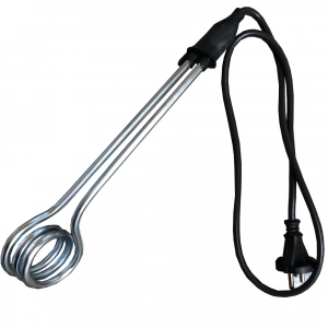 ATS Su Isıtıcısı 1500 Watt