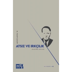 Atsız ve Irkçılık