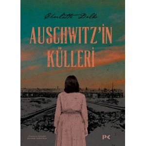 Auschwitzin Külleri