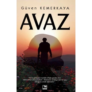 Avaz