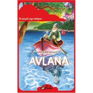 Avlana