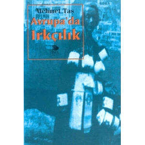 Avrupada Irkçılık