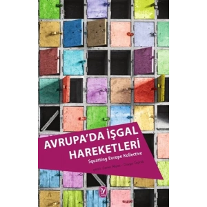 Avrupada İşgal Hareketleri