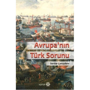 Avrupa nın Türk Sorunu