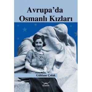 Avrupa’da Osmanlı Kızları