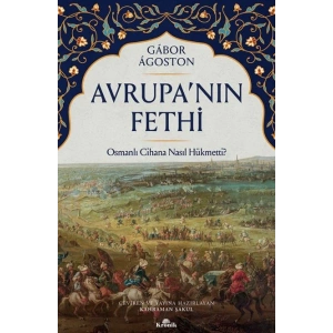 Avrupa’nın Fethi