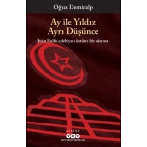 Ay ile Yıldız Ayrı Düşünce