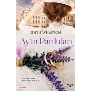 Ayın Parıltıları