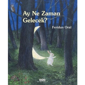 Ay Ne Zaman Gelecek?
