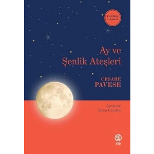 Ay ve Şenlik Ateşleri