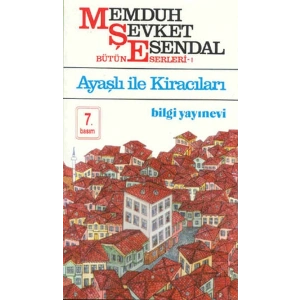 Ayaşlı İle Kiracıları