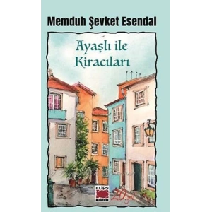 Ayaşlı ile Kiracıları