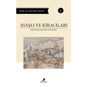 Ayaşlı ve Kiracıları