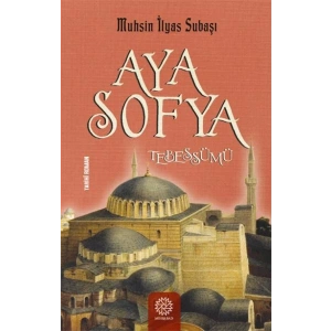 Ayasofya Tebessümü