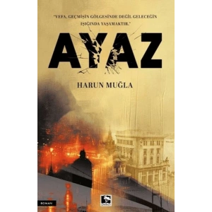 Ayaz