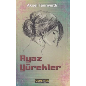 Ayaz Yürekler