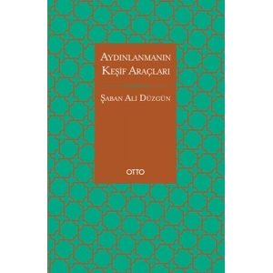 Aydınlanmanın Keşif Araçları