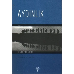 Aydınlık
