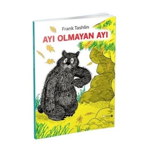 Ayı Olmayan Ayı