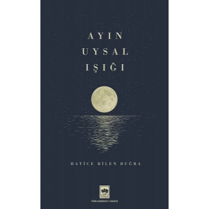 Ayın Uysal Işığı