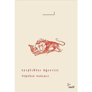 Ayıplıklar Öğretisi