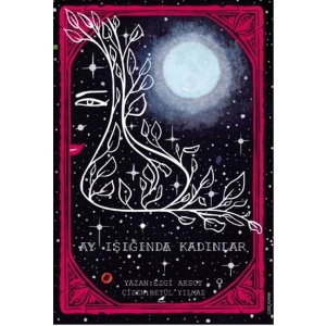 Ayışığında Kadınlar