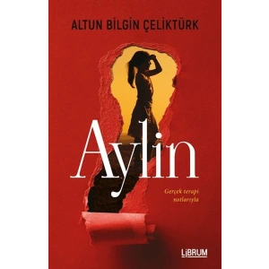Aylin