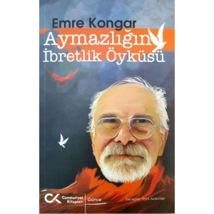 Aymazlığın İbretlik Öyküsü