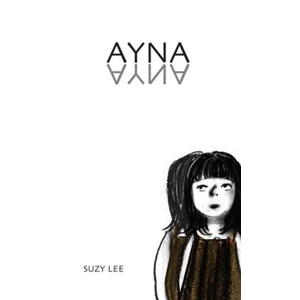 Ayna