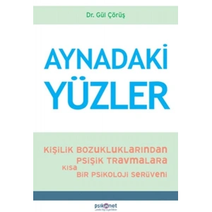 Aynadaki Yüzler