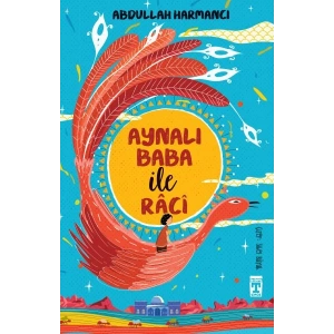 Aynalı Baba ile Raci