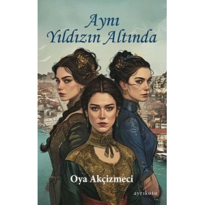 Aynı Yıldızın Altında