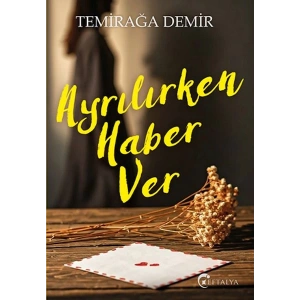 Ayrılırken Haber Ver