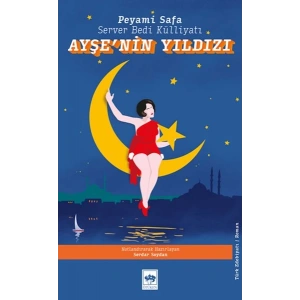 Ayşe’nin Yıldızı