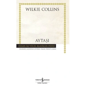 Aytaşı - Hasan Ali Yücel Klasikleri