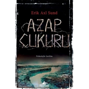 Azap Çukuru