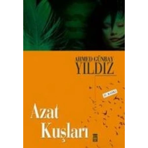 Azat Kuşları