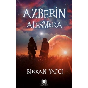Azberin Alesmera