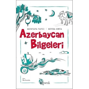 Azerbaycan Bilgeleri