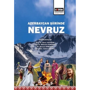 Azerbaycan Şiirinde Nevruz