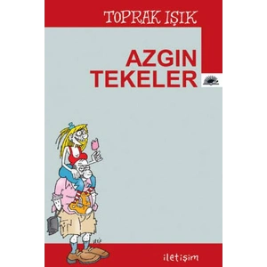 Azgın Tekeler
