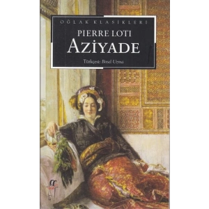 Aziyade
