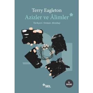 Azizler ve Alimler