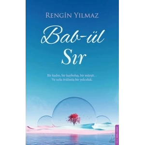 Bab-ül Sır