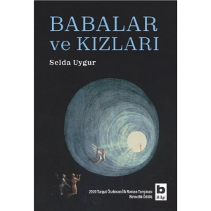 Babalar ve Kızları