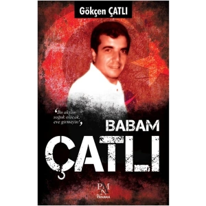 Babam Çatlı