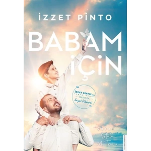 Babam İçin