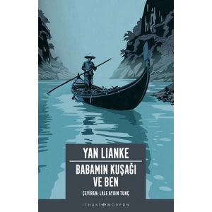 Babamın Kuşağı ve Ben