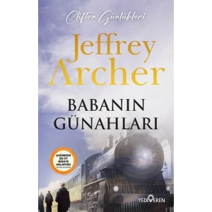 Babanın Günahları