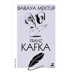Babaya Mektup